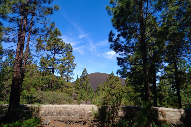 Hiking Classic Tenerife - Good To Know