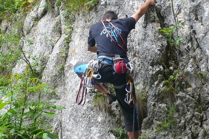 Hiking Tour in the Carpathian Mountains - Good To Know