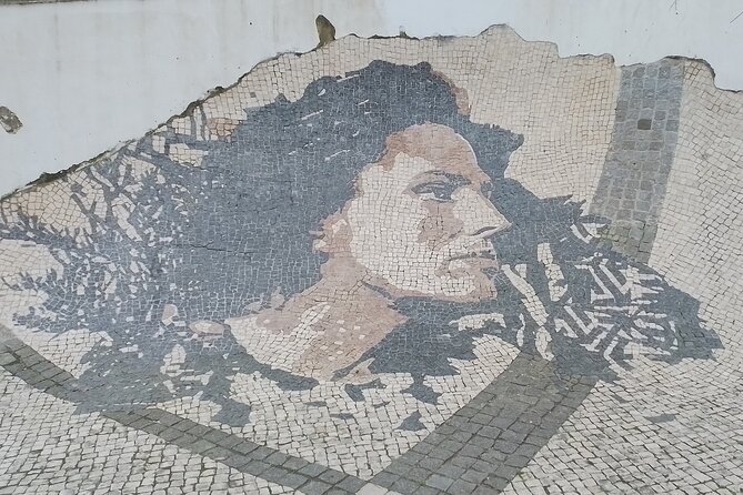 Historical Private Walking Tour of Lisbon - Good To Know