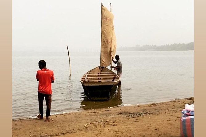 7 Best Tours In Lome