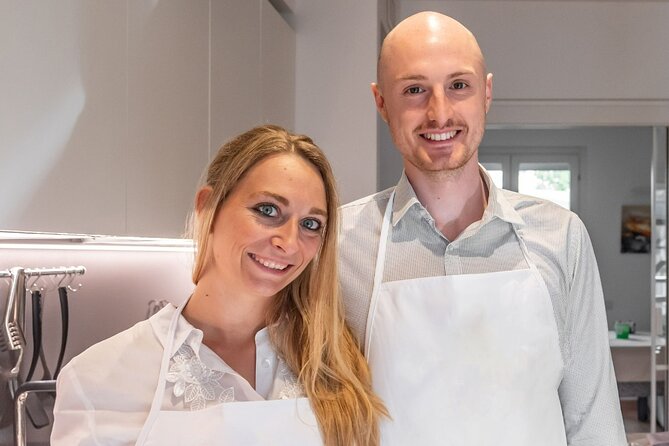 Home Cooking and Wine Experience in Milan - Good To Know