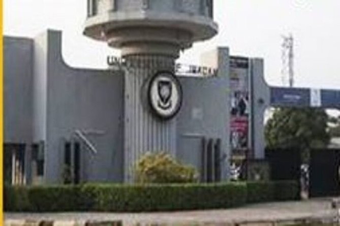 Ibadan City Day Tour - Good To Know
