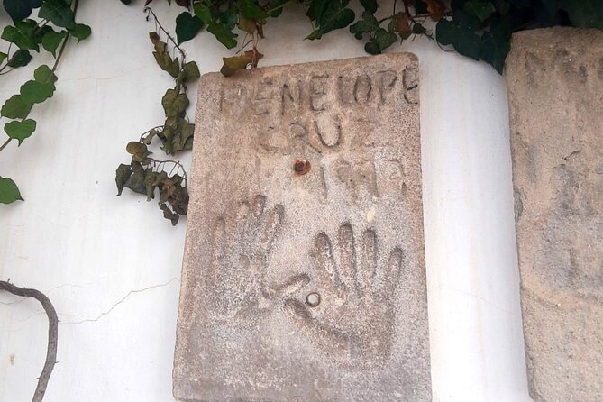Ibiza Old Town Tour With Transfer Option - Good To Know