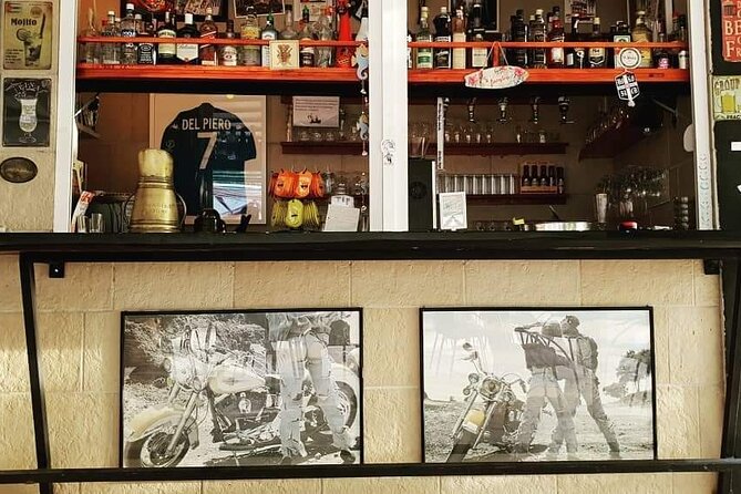 Kayaking Experience With Food and Drink Tasting in Dubrovnik - Good To Know