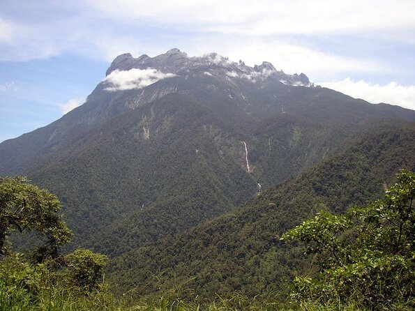 Kinabalu Park & Poring Hot Spring & Canopy Walk - Good To Know