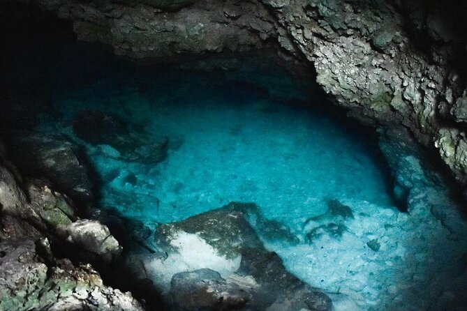 Kuza Cave Tour, Jozani Forest, Secret Garden, Prison Island, Emerson Restaurant
