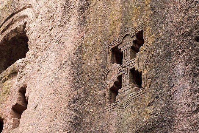 Lalibela, Omo Valley and Harar 6 Days Tour - Good To Know
