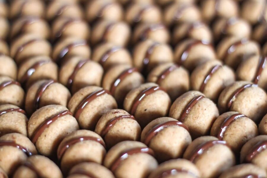 Langhe: Pastry Class With the Best Hazelnut in the World - Activity Details