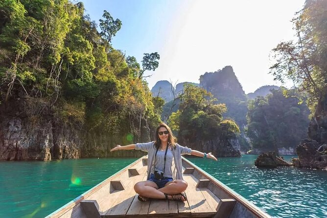 Langkawi UNESCO Kilim Geopark Mangrove & Bat Cave Tour With Lunch - Good To Know