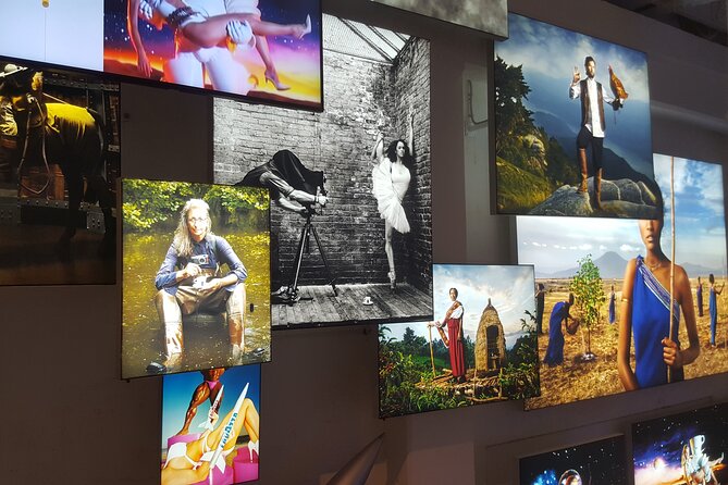 Lavazza Museum Private Tour - Skip-the-Line - Good To Know