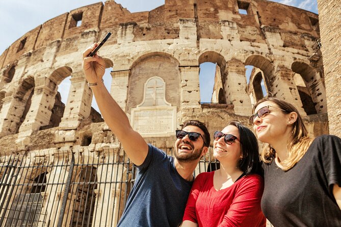 Leonardo Da Vincis Florence A Renaissance Revelation - Florence, Italy Location