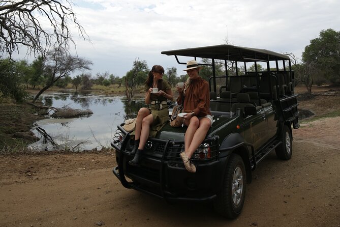 Limpopo - 5 Day Safari - Good To Know