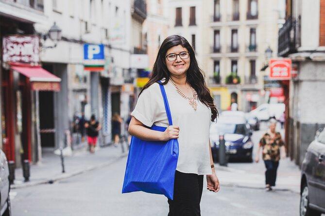 Lisbon Private Layover Tour: Main Must-See Sites With a Friendly Local Guide - Tour Highlights