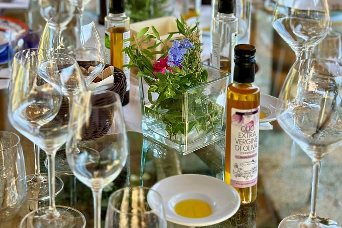 Long Table Shared Degustation Dining Experience - Good To Know