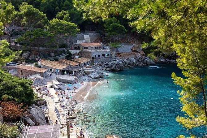 Majorca Island Full Day Tour - Good To Know