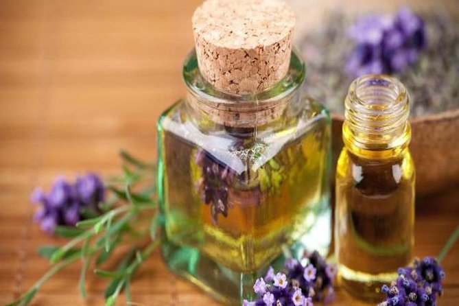Massage and Spa Agadir - Good To Know