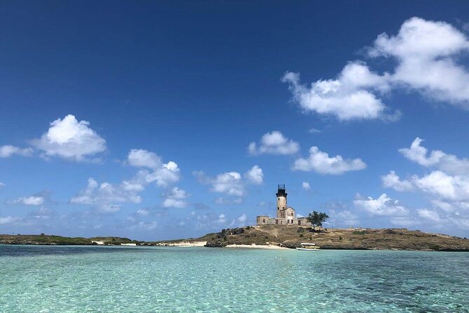 Mauritius Discovery Multi-Day Tour - Good To Know
