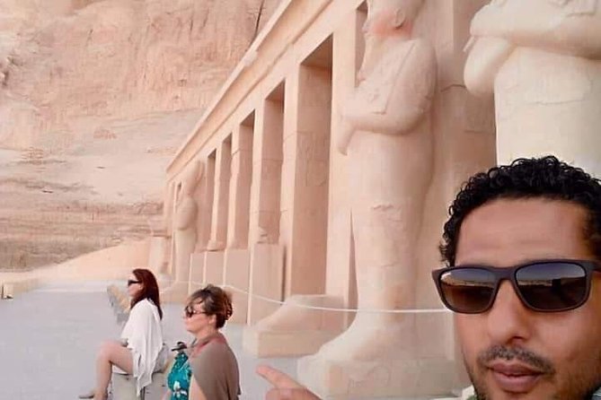 Meditation a Spiritual Dream - Good To Know