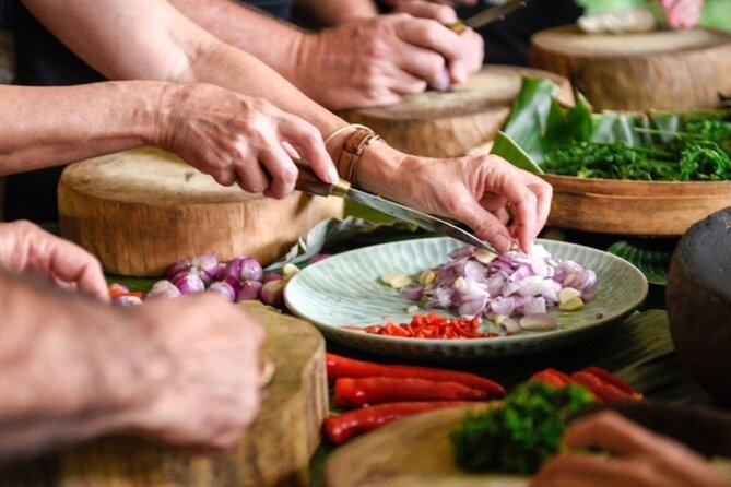 Mnemba Dolphin Tour, Cooking Class, Spice Tour, Horseback Riding - Pricing Information