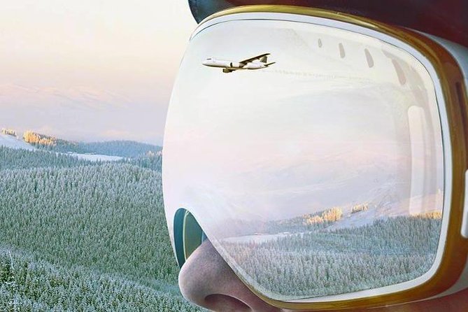 Mudanya to Uludag Ski Resort Hotels - Good To Know