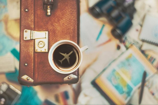 Naples Inside the Walls - the Decumani Myths and Legends - Good To Know