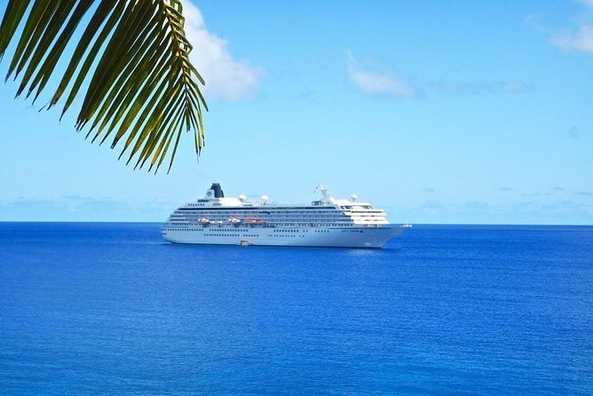 Nile Cruise 3 Nights – 4 Days - Good To Know