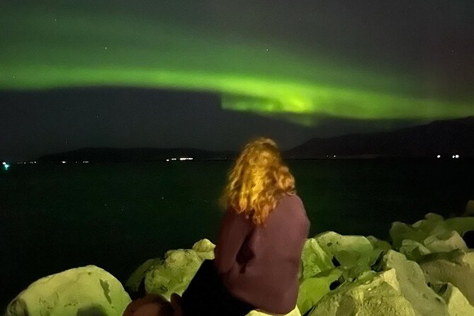 Northern Lights – Private