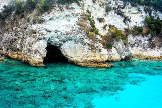 2 Best Boat Tours And Cruises In Laganas