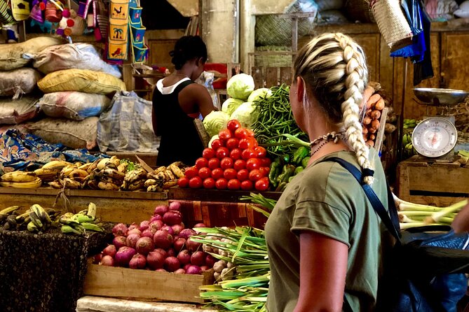 2 Best Full-Day Tours In Nosy Be
