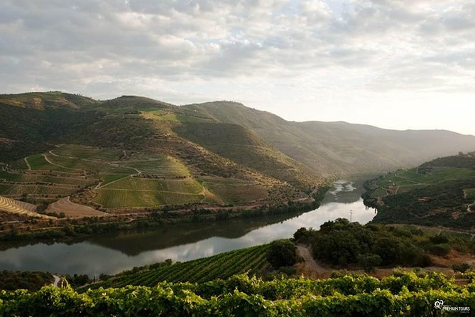 Our Magnificent Douro Valley - Good To Know