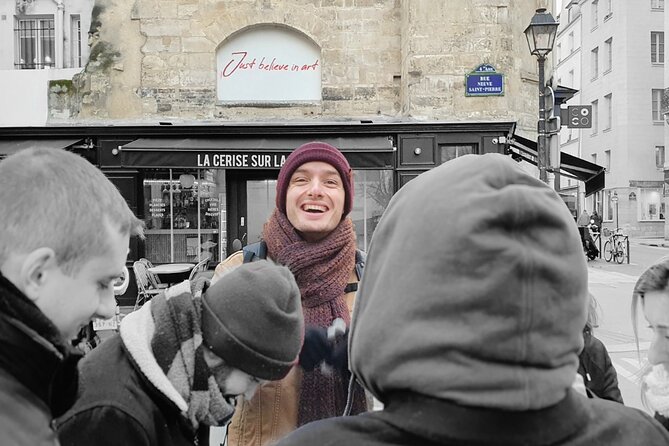 Outdoor Escape Game With a Game Master in the Swamp - Good To Know