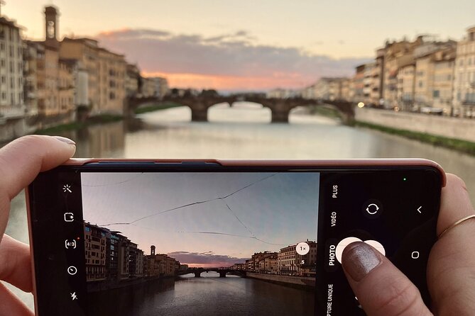 Pisa and Florence From the Port of Livorno - Good To Know