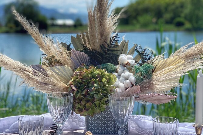 Pop-Up Picnic Experience in Transylvania - Good To Know