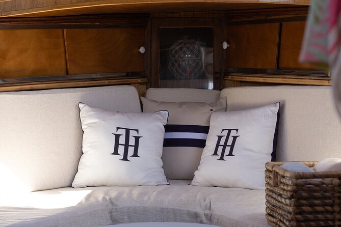 Porto- Private Tour on the Douro River 2H, Porto - Good To Know