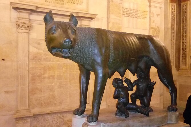 Pre Cruise Tour - Booking Information