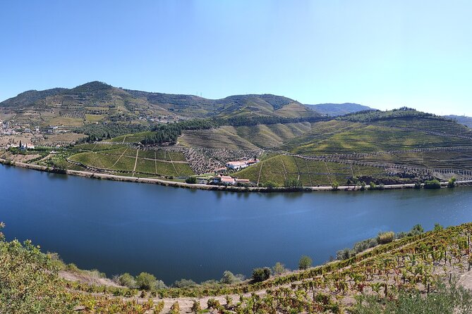 Private 7-Day Itinerary in Portugal - Good To Know