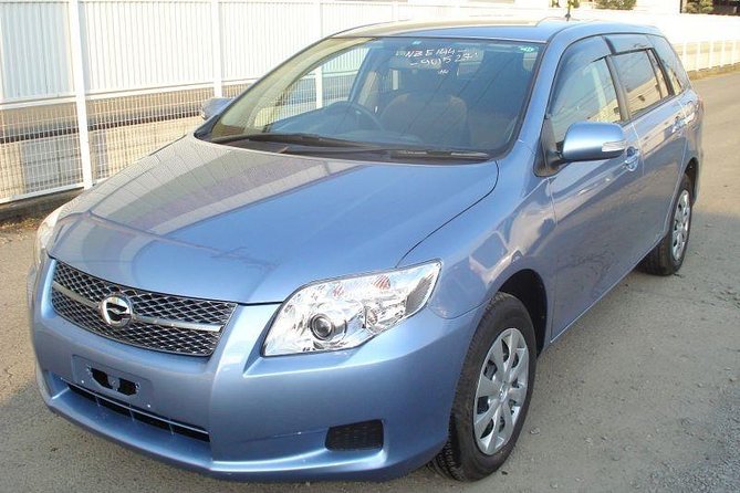 Private Airport Transfer Mauritius
