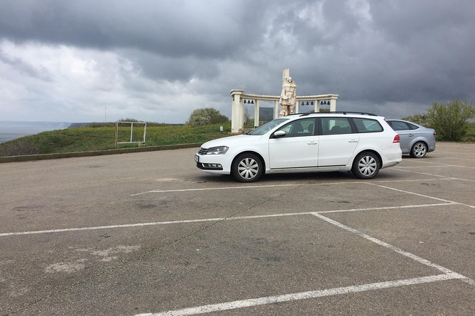 Private Airport Transfers From Bourgas Airport to Primorsko - Good To Know