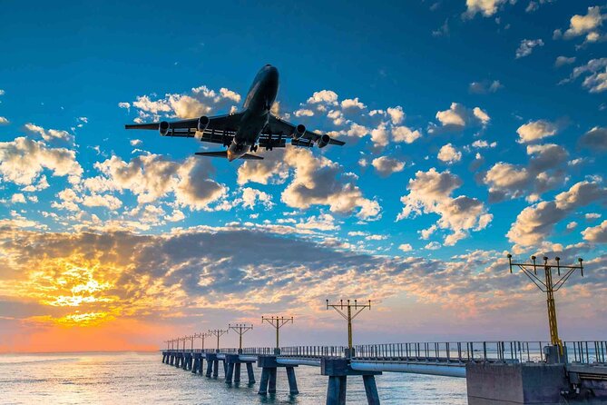 Private Arrival Transfer From Aswan Airport to Aswan City - Good To Know