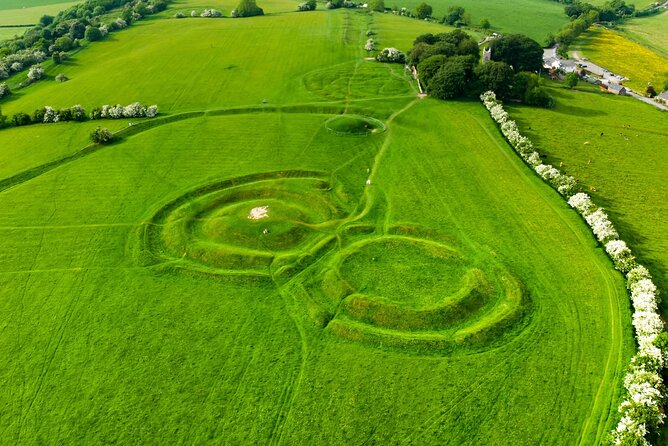 Private Boyne Valley Tour - Good To Know