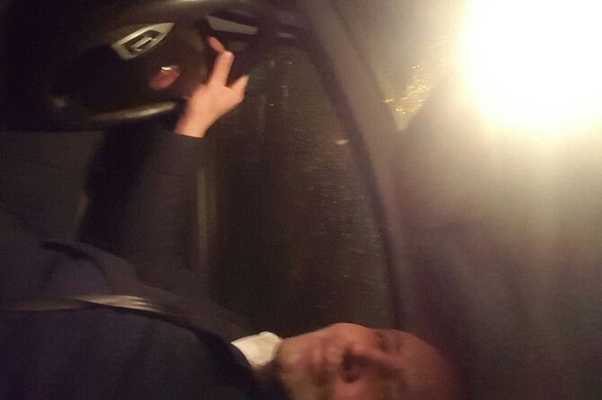 Private City Tour in Turkey - Good To Know