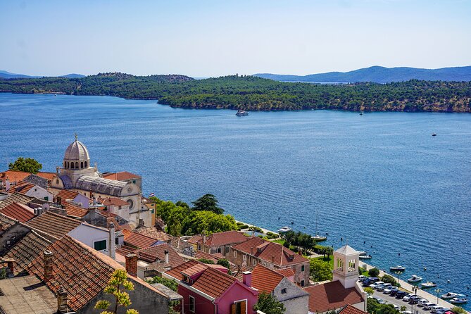 Private Coastal Tour to Trogir, Sibenik and Primosten - Good To Know