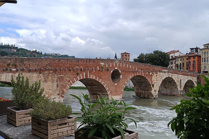 Private Cultural Walking Tour in Verona - 2hour Tour - Good To Know