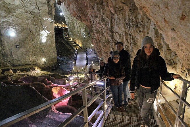 Private Day Tour to Pure Nature of Zlatibor Mountain - Tour Overview