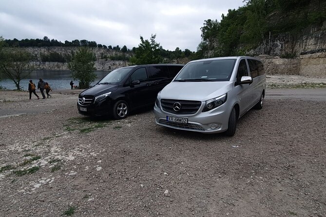 Private Door To Door Transport: Krakow - Auschwitz-Birkenau - Krakow Best Option - Good To Know