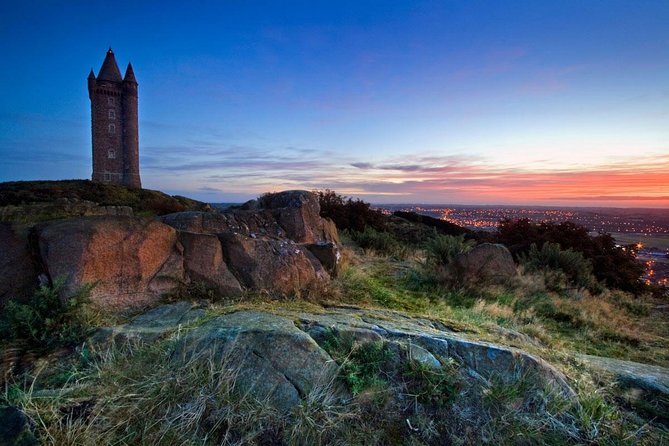 2 Best Workshops And Classes In Belfast