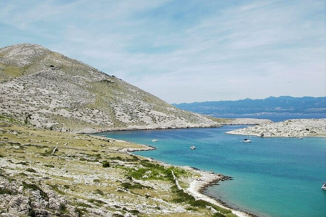 Private Exploration of Island Krk From Rijeka or Opatija - Good To Know