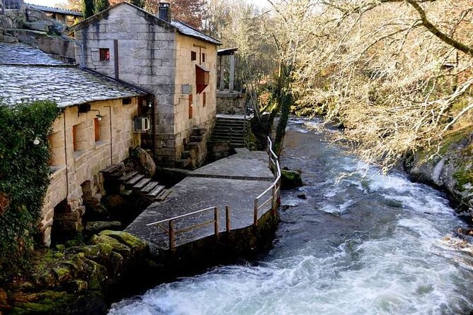 Private Gourmet Culinary Tour of Galicia (1 to 4 Days) - Good To Know