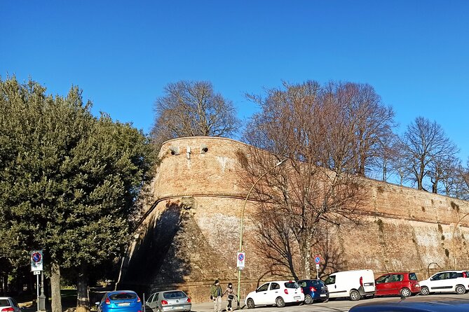 Private Half Day Tour: Visit Siena & Chianti Classic Tour With Wine Experience - Good To Know