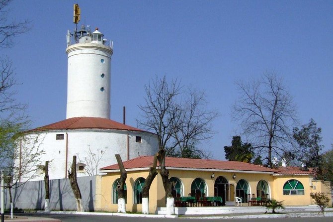 Private Lankaran Tour - Tour Highlights